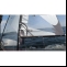 Skiff RS Sailing RS500 Picture 4 